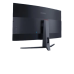 KOORUI G3221SC 31.5 Inch 170Hz 2K QHD VA Curved Gaming Monitor